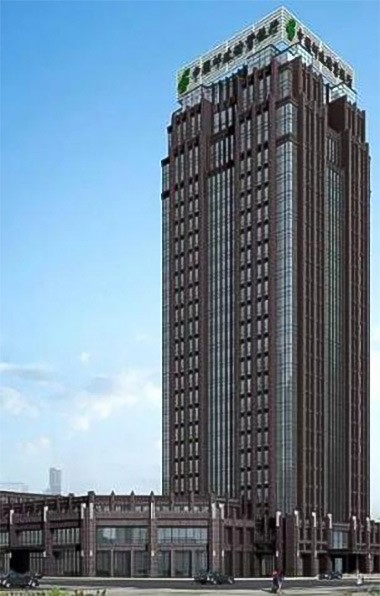 中国邮储鹰潭市分行办公家具采购项目