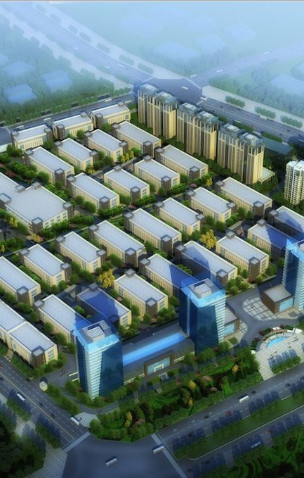 南昌高新技术产业开发区管委会社会发展局课桌椅及办公家具采购项目