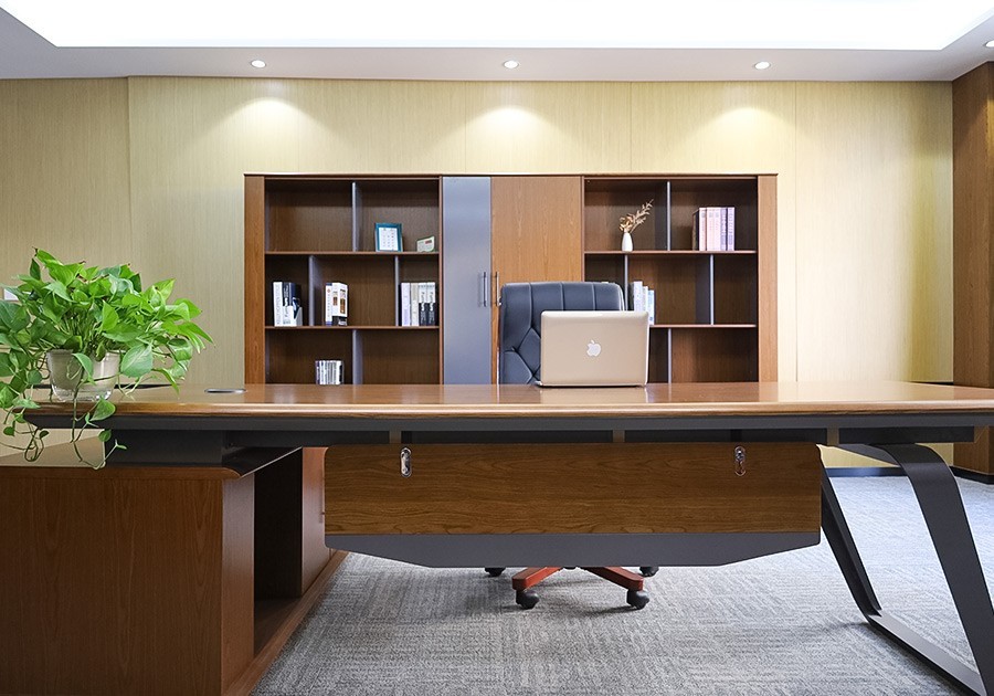 什么是现代办公家具，采购时要注意什么？